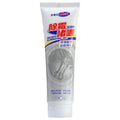 120g demauld gel cleaner for refrigerator and washing machine rubber seal mould removal