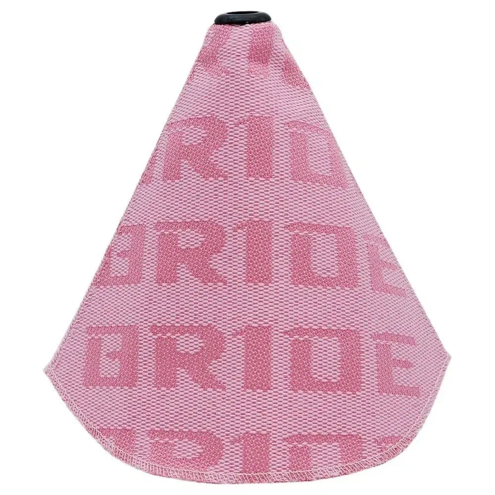 Canvas dust cover for racing seats shown in multiple colour options.