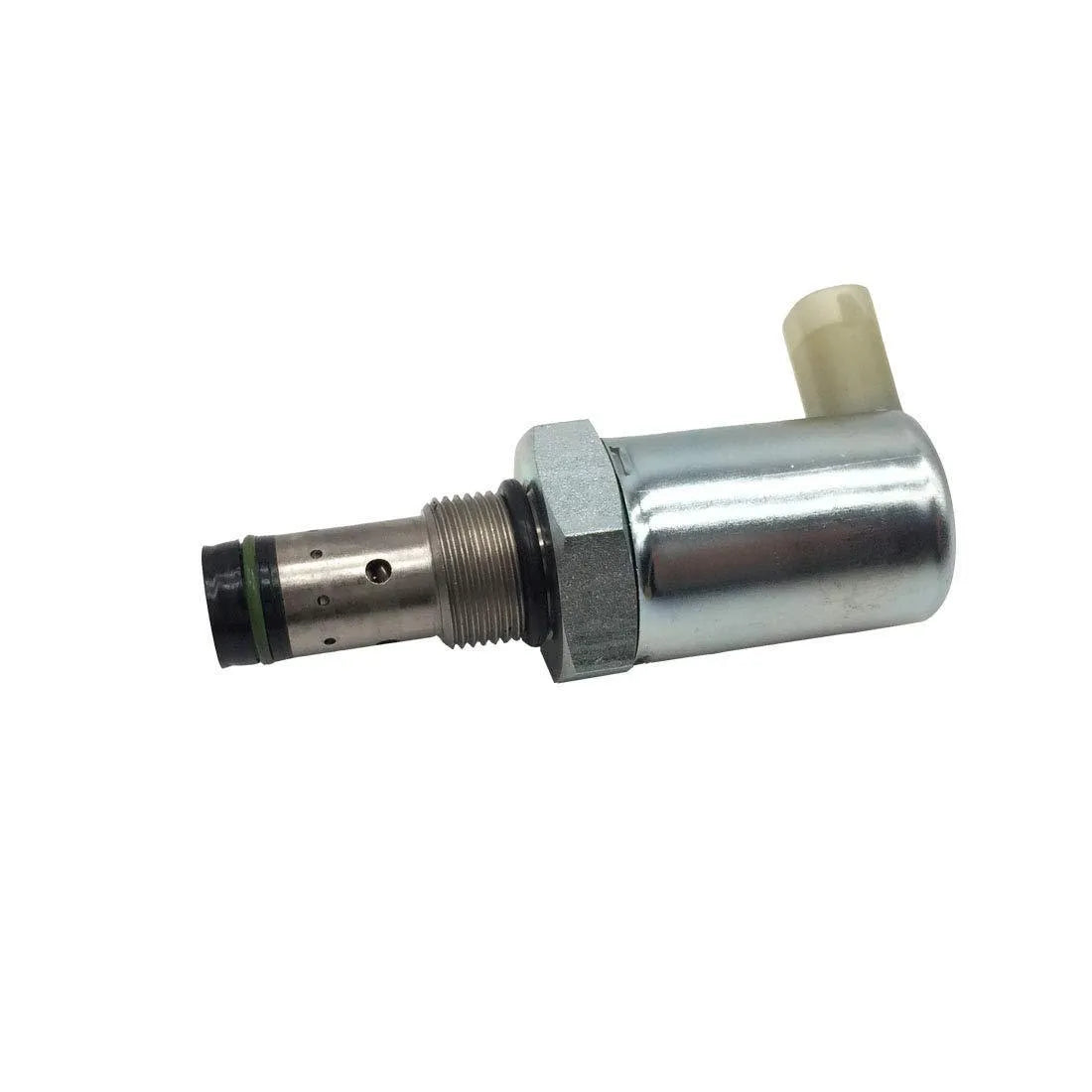 Ford pressure regulating valve for 60-litre fuel systems with grey or brown cylinder head