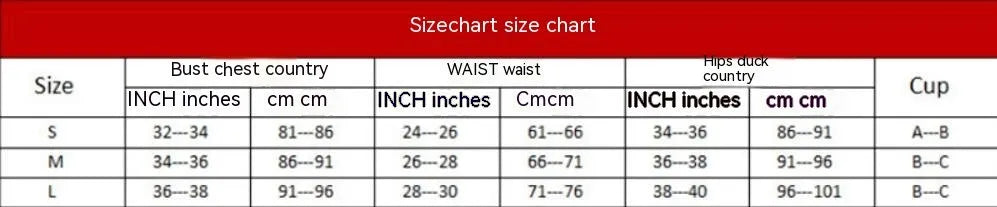 Women's floral printed tube top bikini swimsuit with brief backless design on mannequin