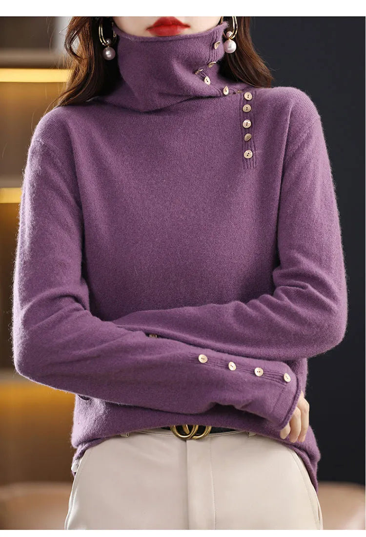 Core-spun yarn slim fit knitted shirt in free size with short length and 3D pattern.
