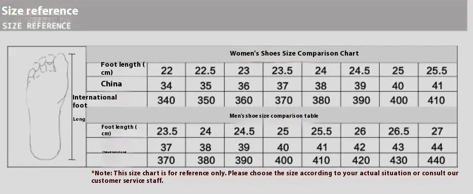 Men's black pointed slip-on business shoes with tassel detail on artificial PU leather upper