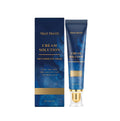 30g jar of Light Spot Tightening and Repairing Eye Cream for under-eye area.