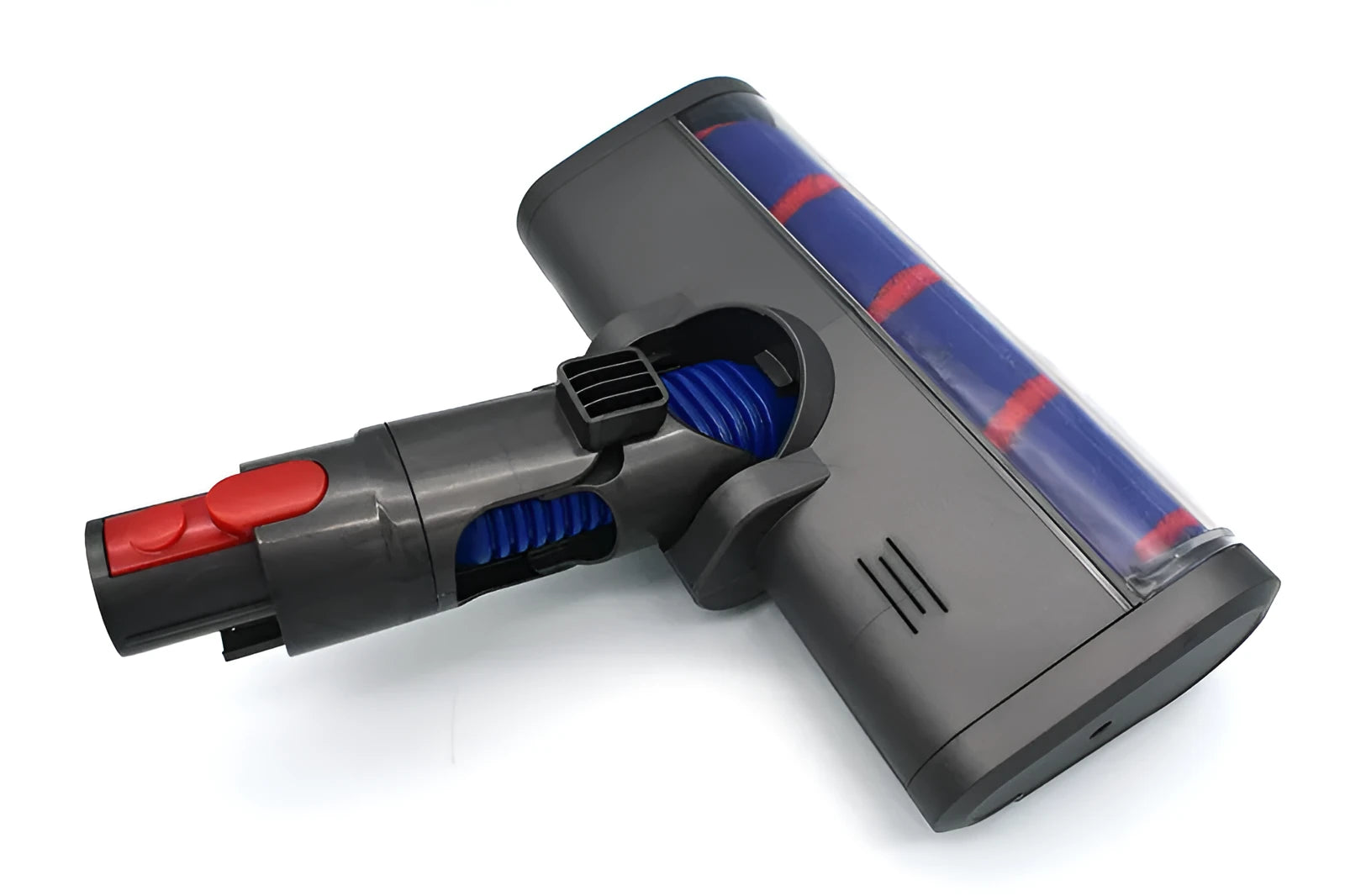 Dyson V7 V8 V10 V11 vacuum cleaner floor brush head replacement accessory