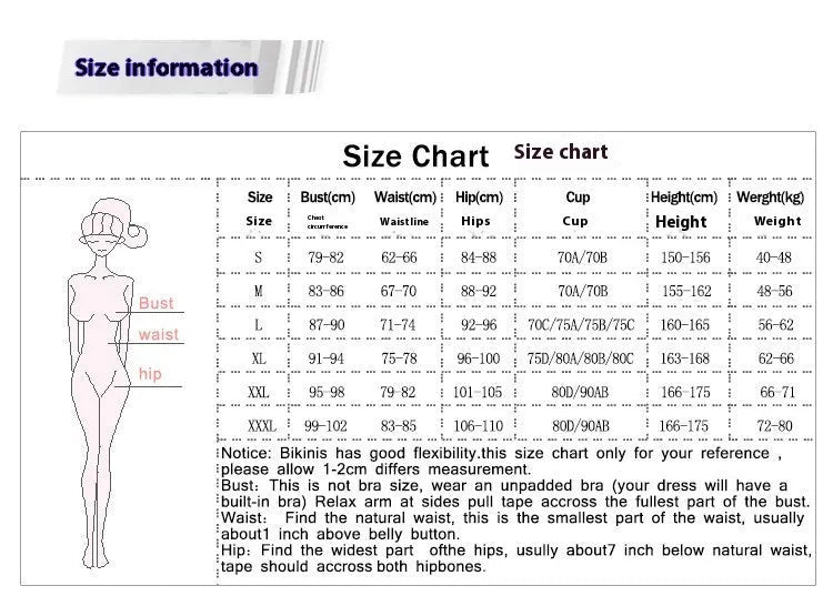 Women's high-waist split swimsuit bikini in purple or black with sleeveless design
