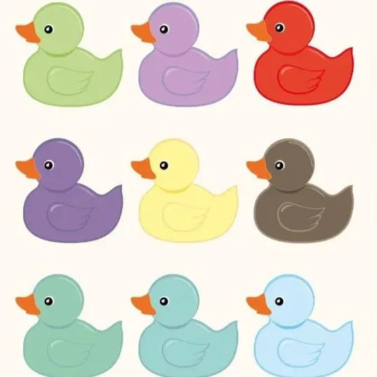 Unframed modern simplicity canvas decorative painting for living room wall art in multiple size options