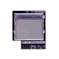 1.6-inch LCD display module for Raspberry Pi with a backlight switch, showing system information.