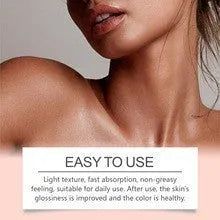 Black Frost darkening cream in 100g jar for professional makeup preparation with moisturising properties