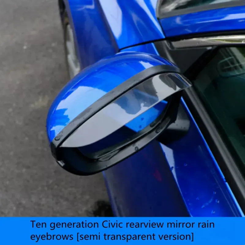 Aluminium alloy steering wheel button decorative stickers in red silver blue colours