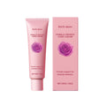 Gentle Care moisturising cream 50g tube for dry and tender skin with glycerol and botanical extracts