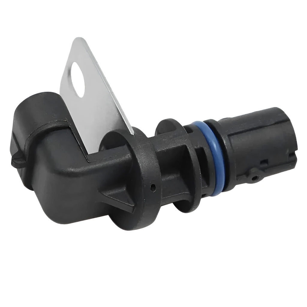 Automobile crankshaft position sensor with part numbers 12560228 and 213-354 for Buick Chevrolet.