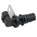 Automobile crankshaft position sensor with part numbers 12560228 and 213-354 for Buick Chevrolet.