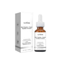 30ml moisturising oil bottle for wrinkle reduction and skin hydration treatment