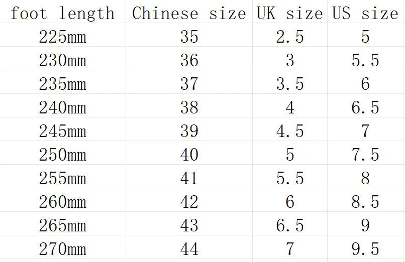 Green casual shoes with star pattern design, multi-material stitching, and rubber sole