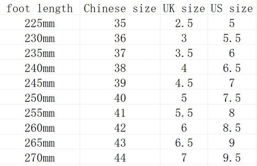 Green casual shoes with star pattern design, multi-material stitching, and rubber sole