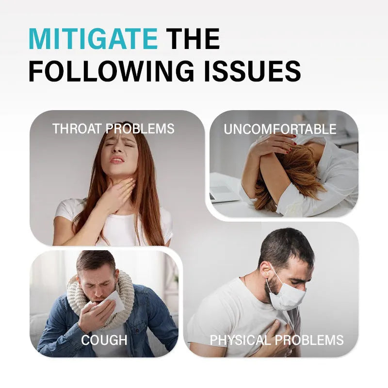 Box of 30 plant extract nicotine patches for smoking cessation, suitable for men and women.