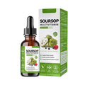 60ml bottle of prickly fruit and lychee flavour e-liquid drops for vape refills