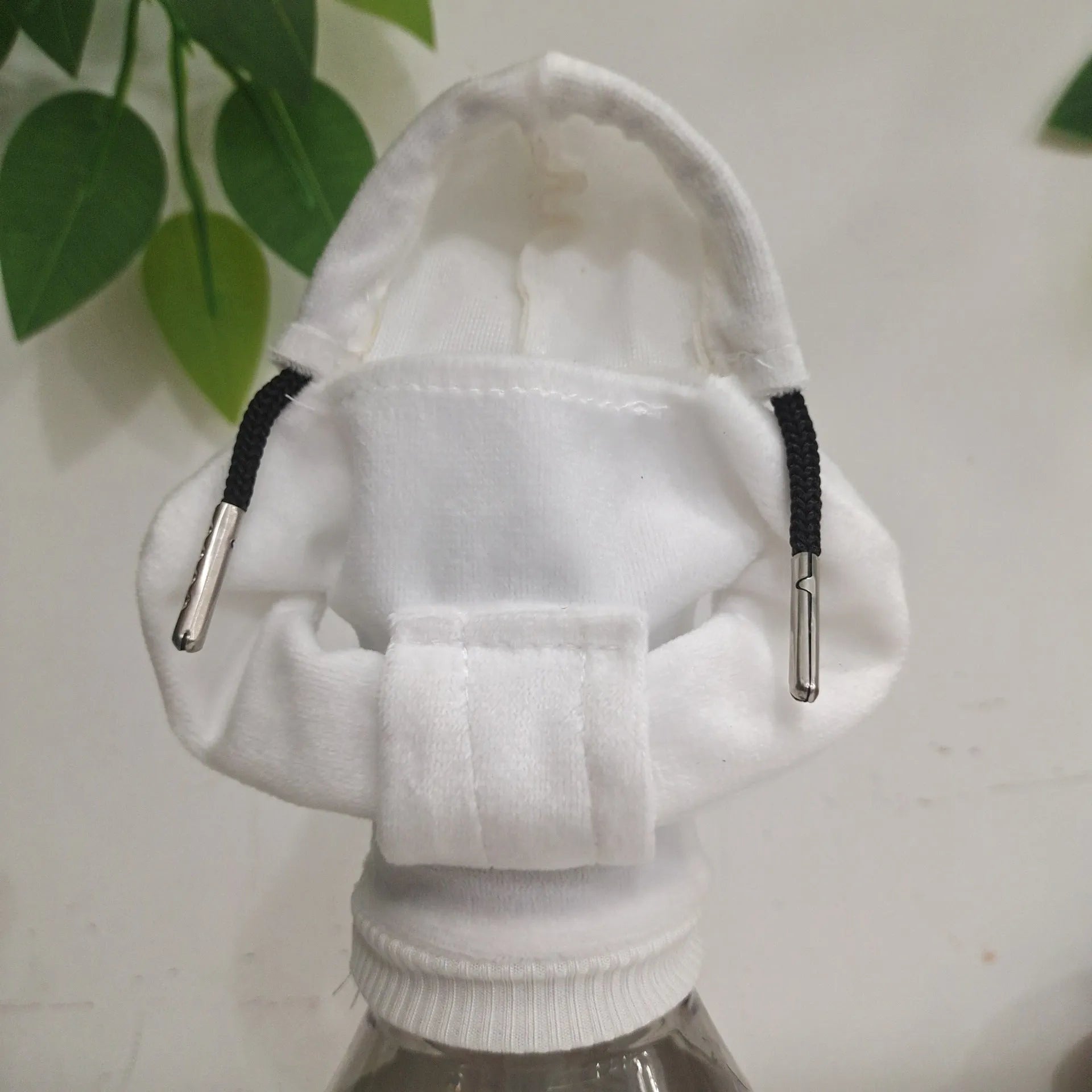 Pure cotton handmade gear lever cover in red, black, white, orange, pink, and peacock blue colours.