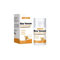 30g unisex firming skincare essence stick for face and neck application
