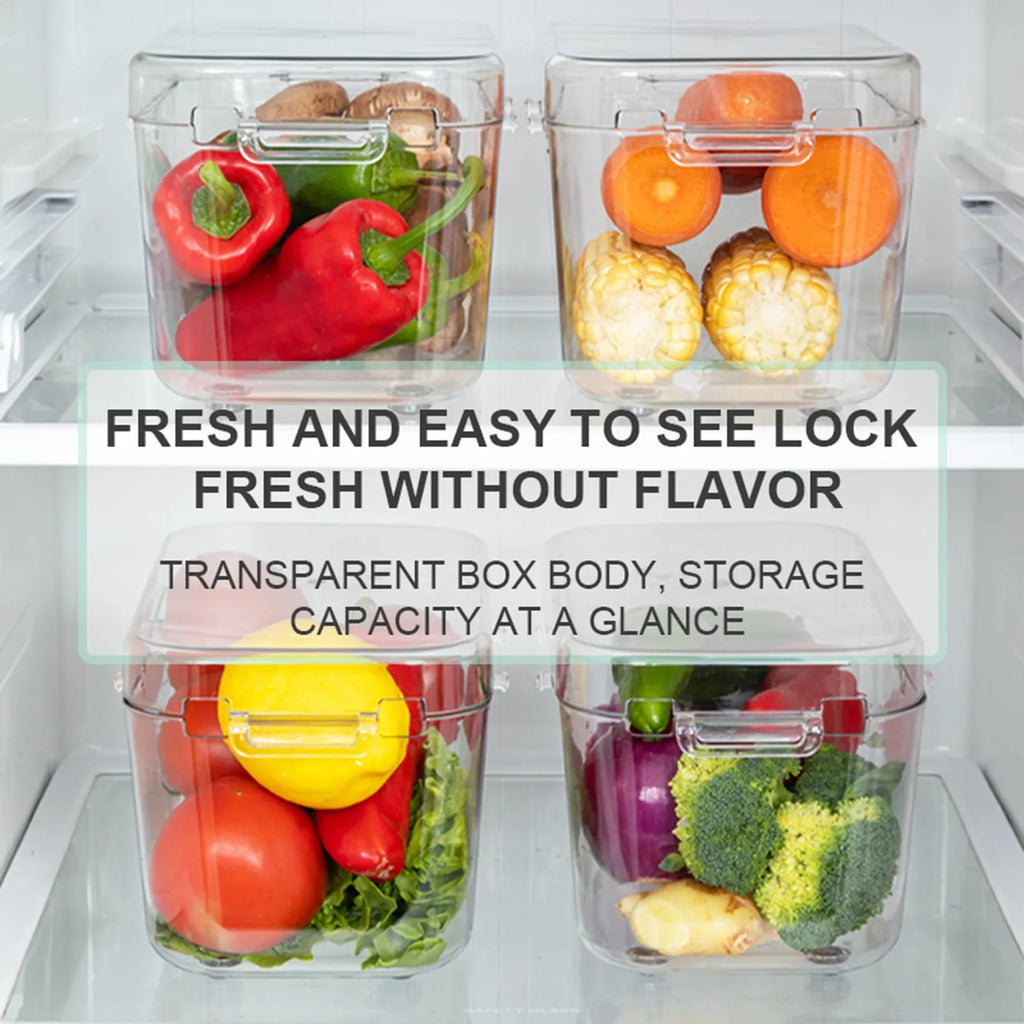 Grey multifunctional vegetable cutter with stainless steel blades, foldable compartments, and a large container on a kitchen counter