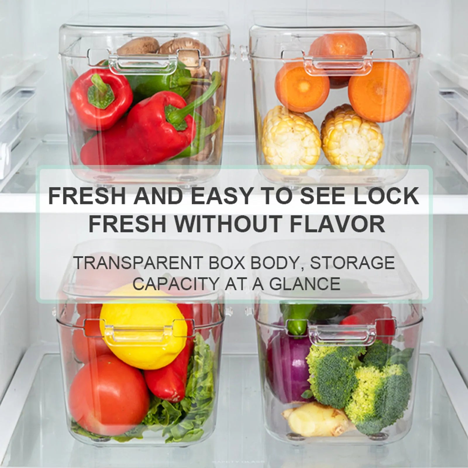 Grey multifunctional vegetable cutter with stainless steel blades, foldable compartments, and a large container on a kitchen counter