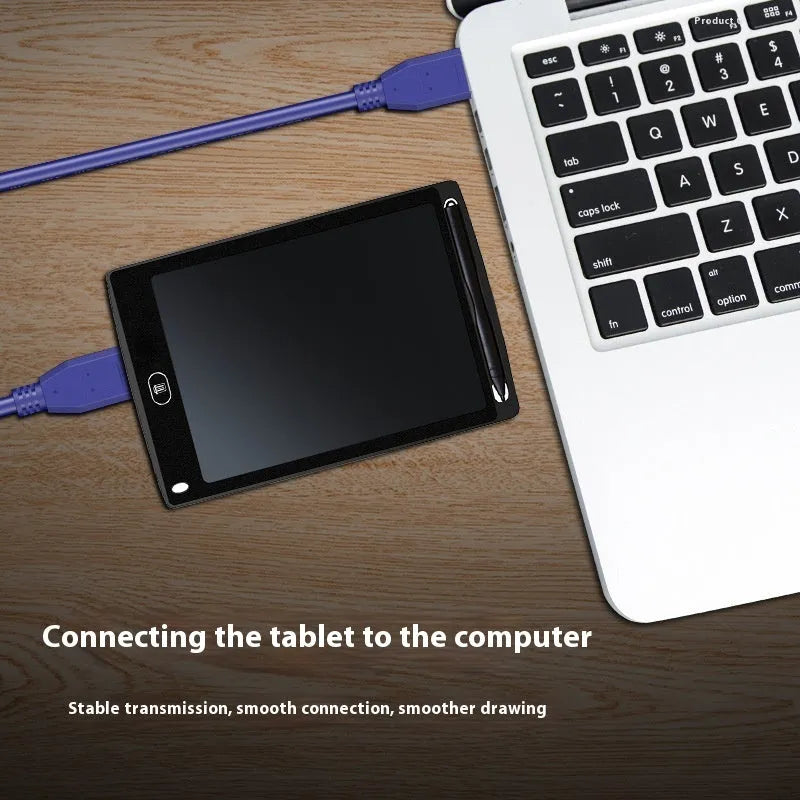 USB 3.0 A male to A male data cable for external hard drives with length options up to 5 metres