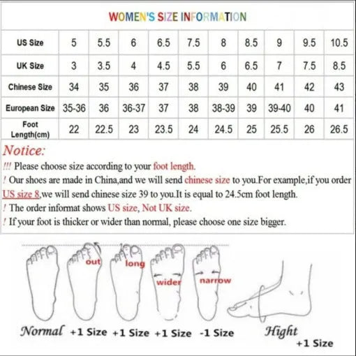 Women's beige platform sneakers with a cross-strap design and thick sole.