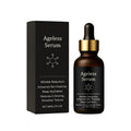 30ml anti-aging light pattern liquid serum with retinol and hyaluronic acid for wrinkles