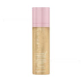 75ml makeup protective moisturising spray bottle with light texture formula
