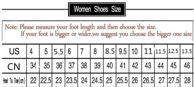 Women's leopard print suede sandals with pointed toe and high heel design on white background