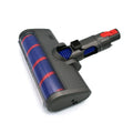 Dyson V7 V8 V10 V11 vacuum cleaner floor brush head replacement accessory