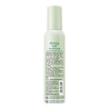 150ml moisturising toner spray bottle with fine mist nozzle for facial hydration